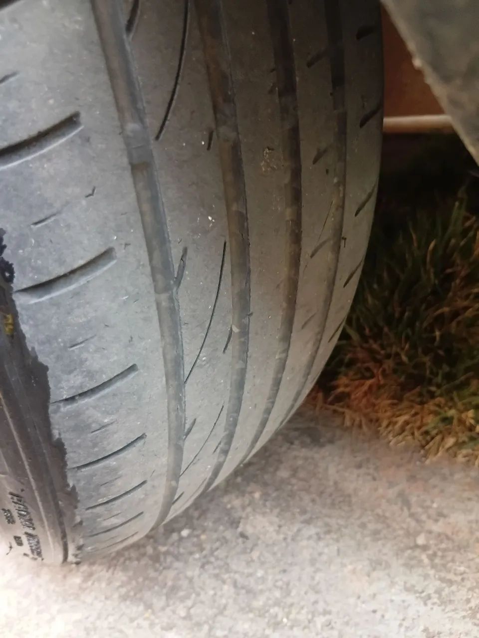 Rodas 18  - Foto 2