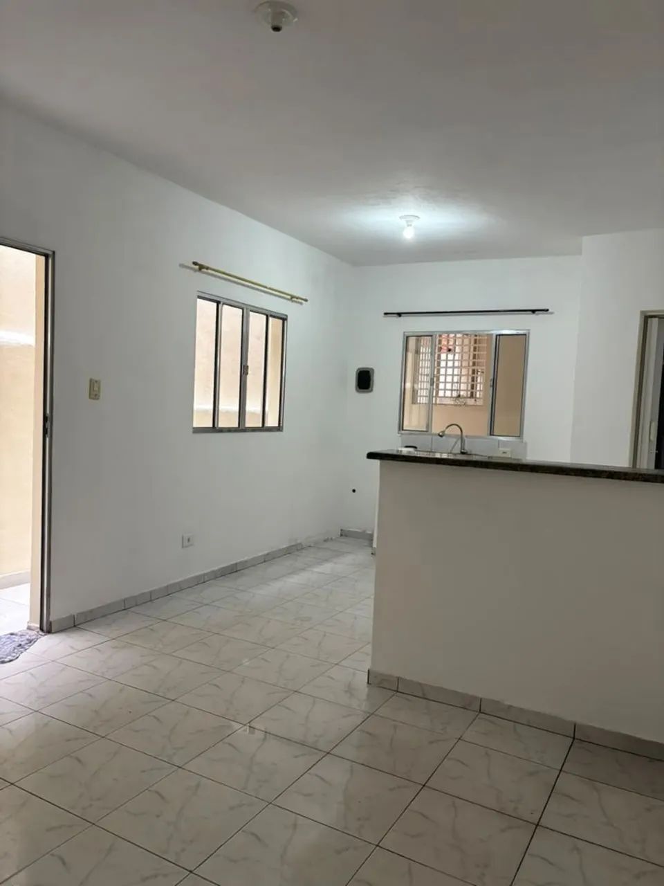 Casa para alugar  - Foto 3