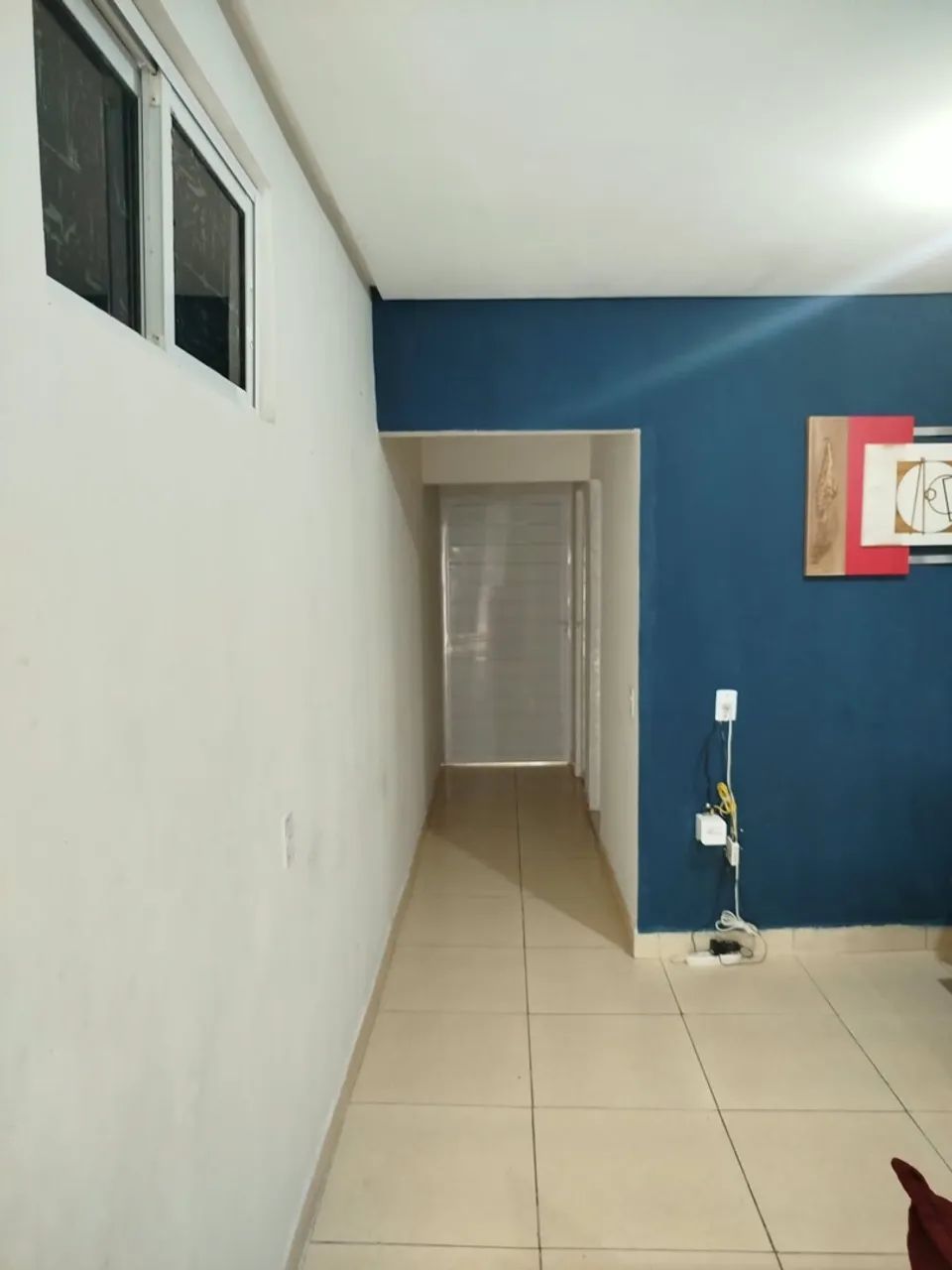 Aluga-se  - Foto 4