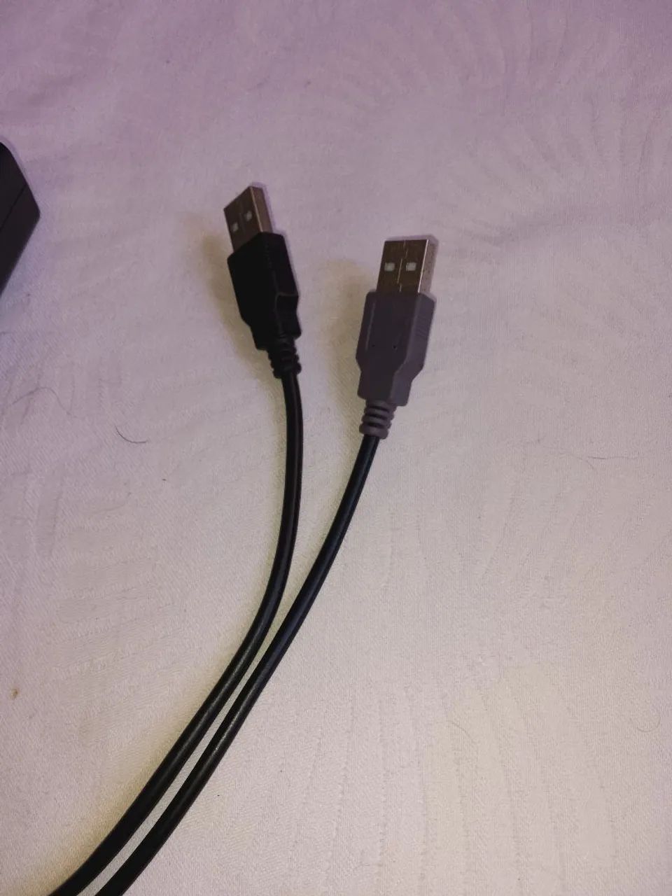 Adaptador gamecube para Nintendo  switch  - Foto 4