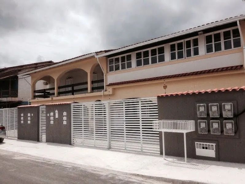 LOCAÇÃO LOFT E SALA QUARTO