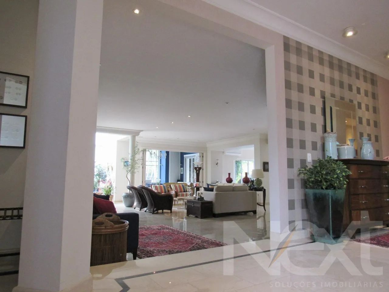 casa - Galleria - Campinas - Foto 4