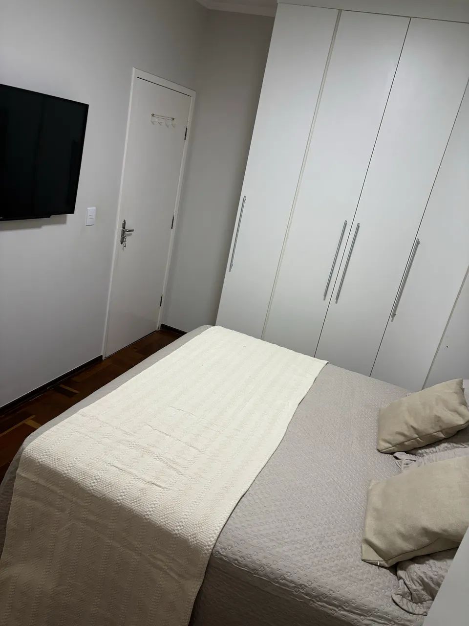 Casa parque paulista  - Foto 4