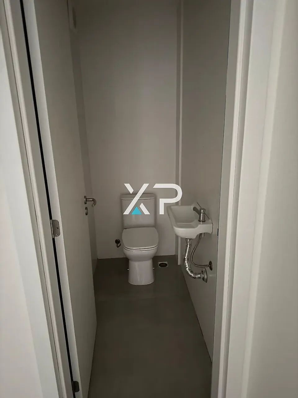 Loja Térrea Aluguel - 78m², Jardim Eldorado - Foto 4