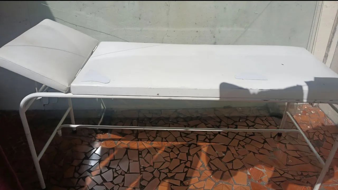 Maca depilação - Foto 3