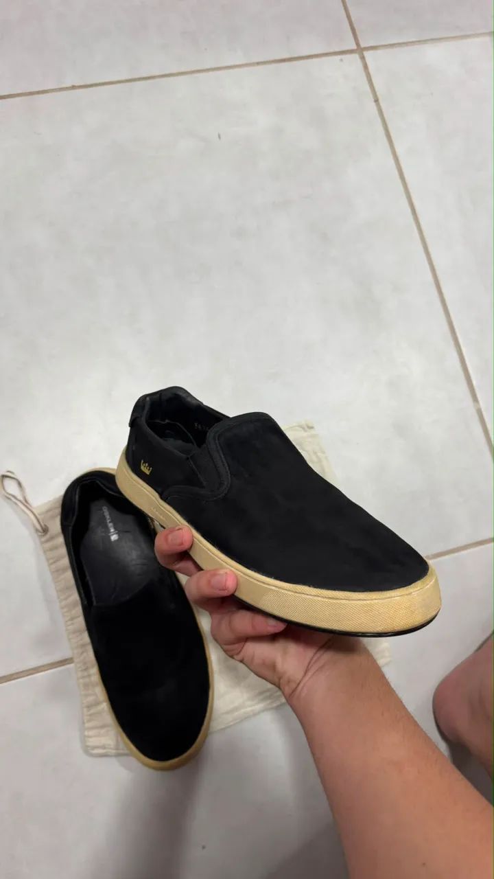 VENDO OSKLEN BOSSANOVA - NOVÍSSIMO !!  - Foto 2