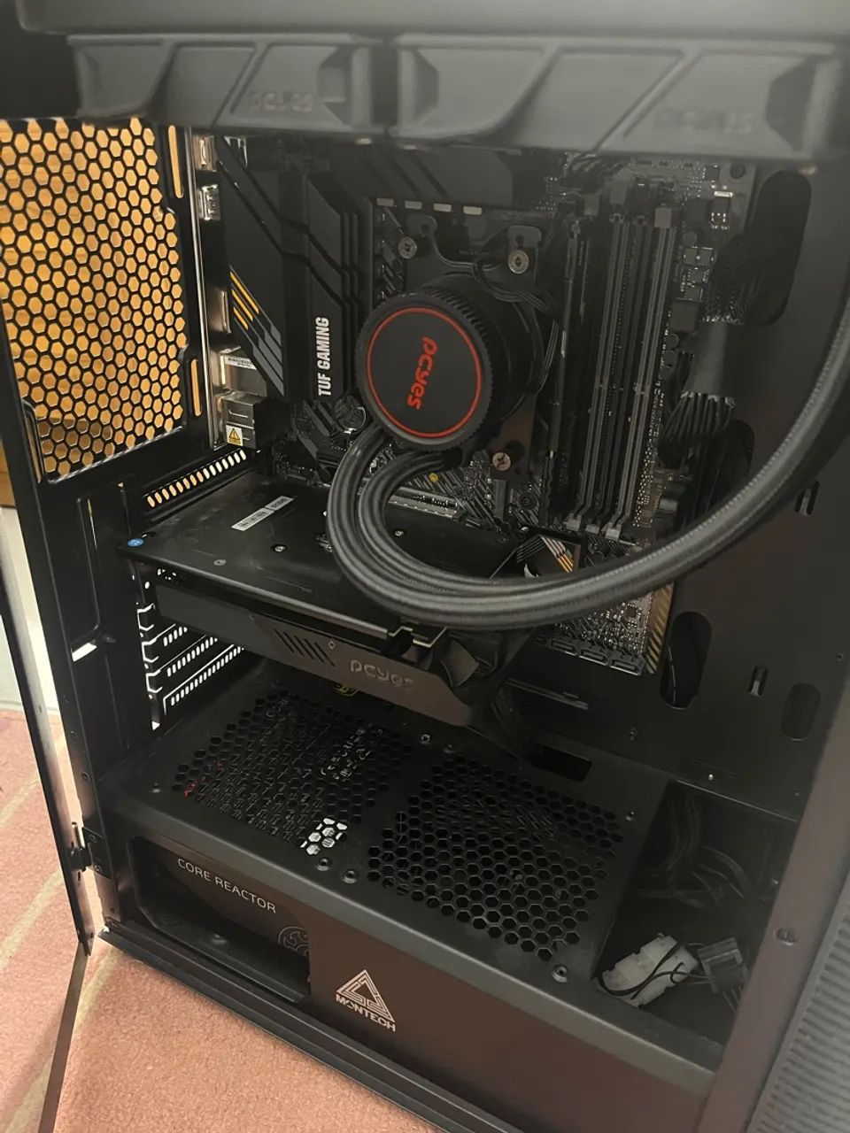 pc gamer - Foto 4