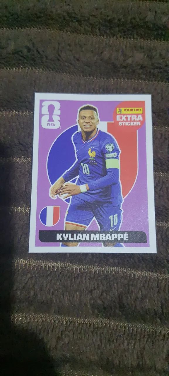 LEGENDS 2026 - Foto 5