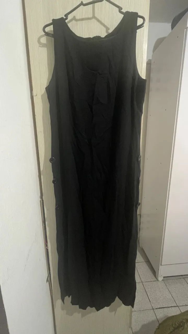 Vestidos - Foto 5