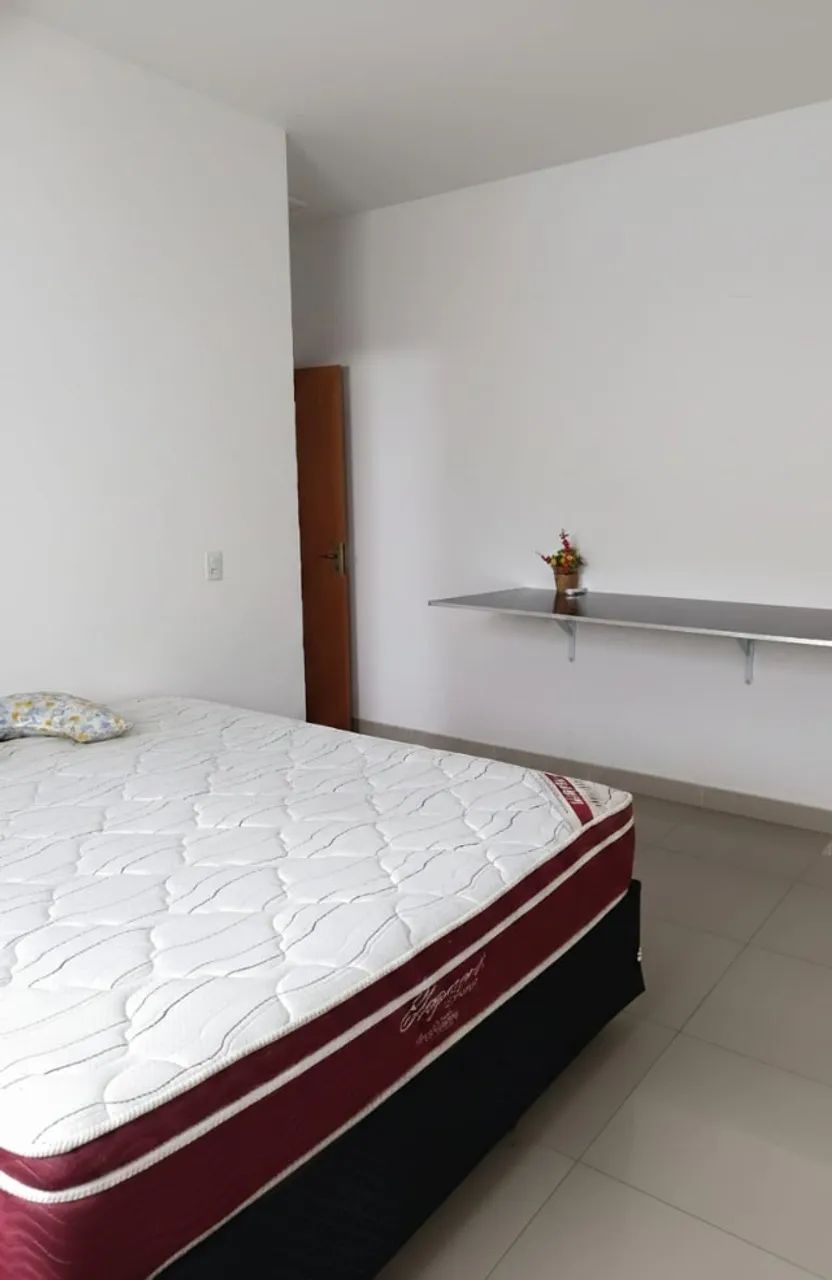 Casa Confortável em Trindade - Foto 6