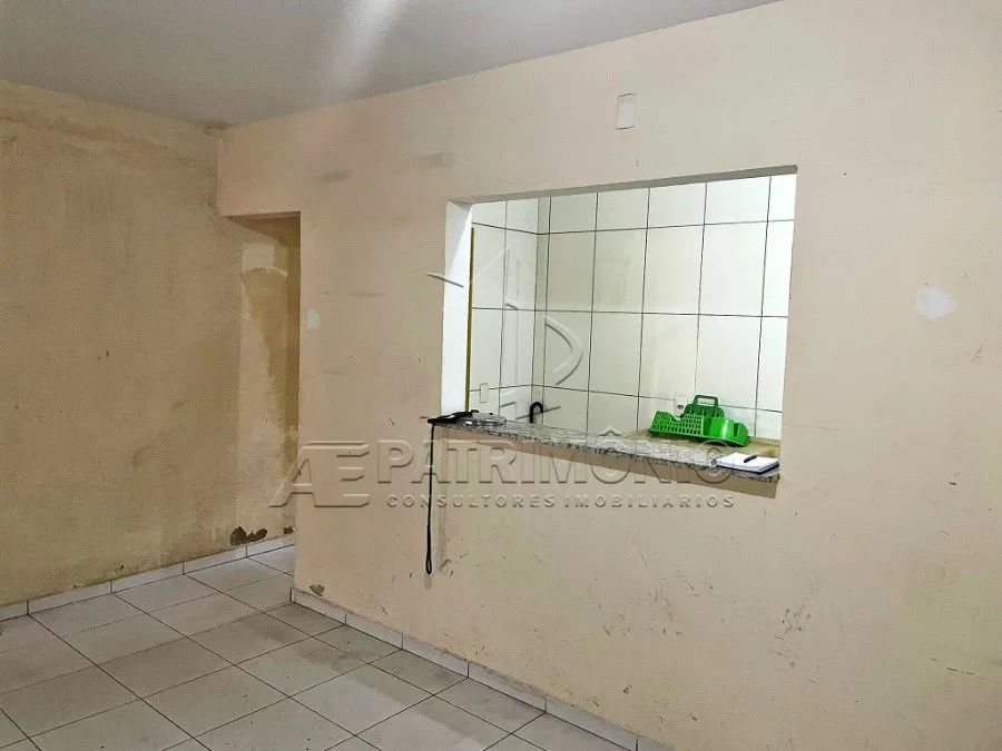 SOBRADO COM 2 SUITES; SANTANA; SOROCABA; LESTE - Foto 5