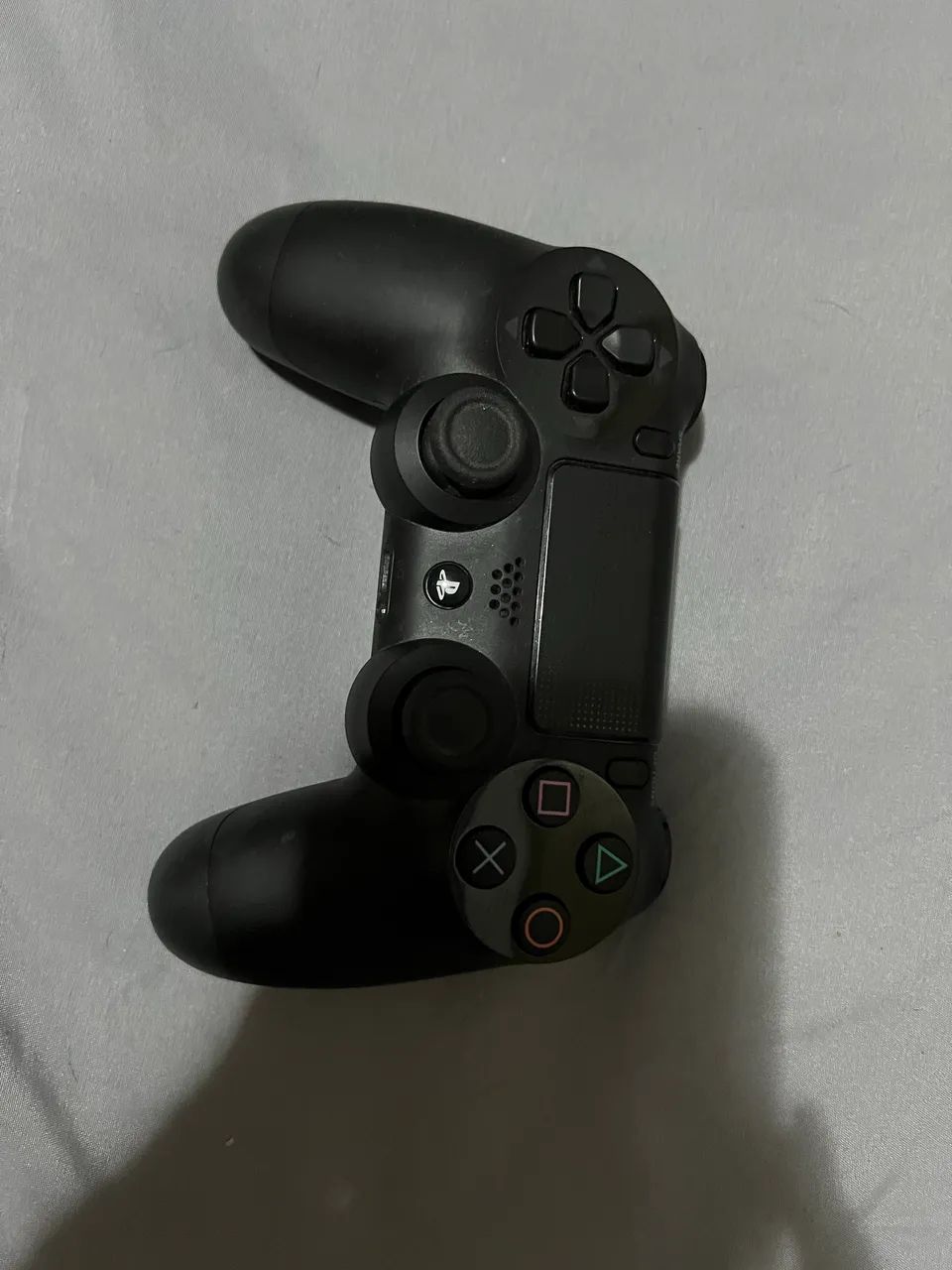 Controle original PS4 - Foto 2