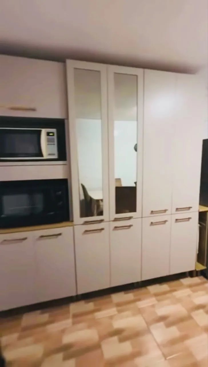 Cozinha modulada  - Foto 5