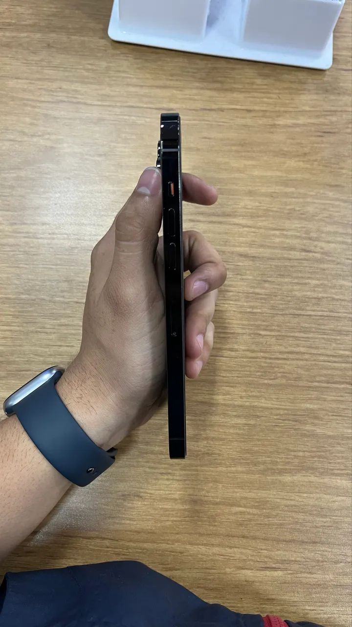 14 PRO MAX 256GB - Foto 4