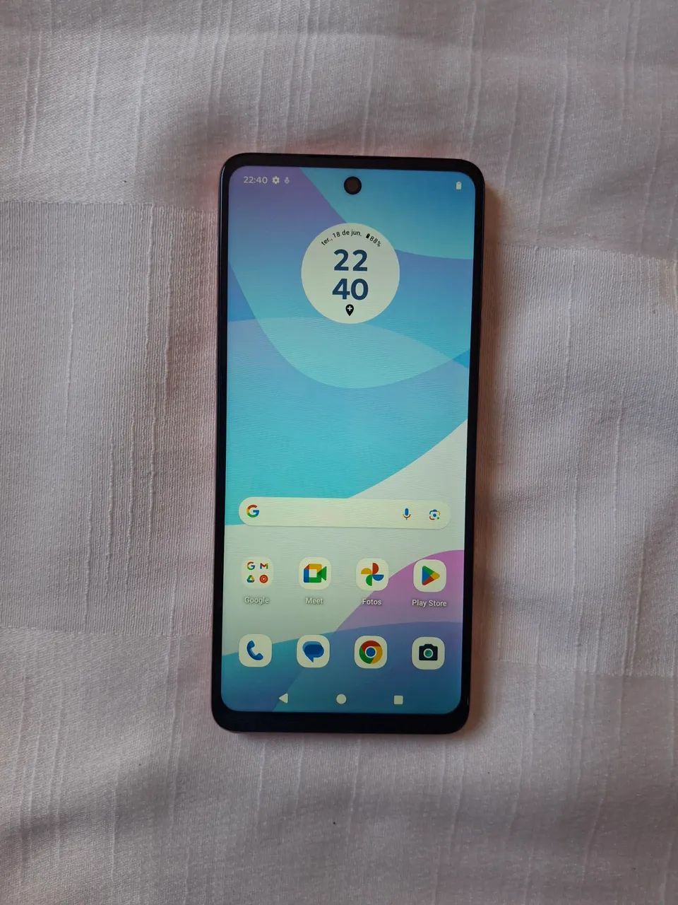 Celular 