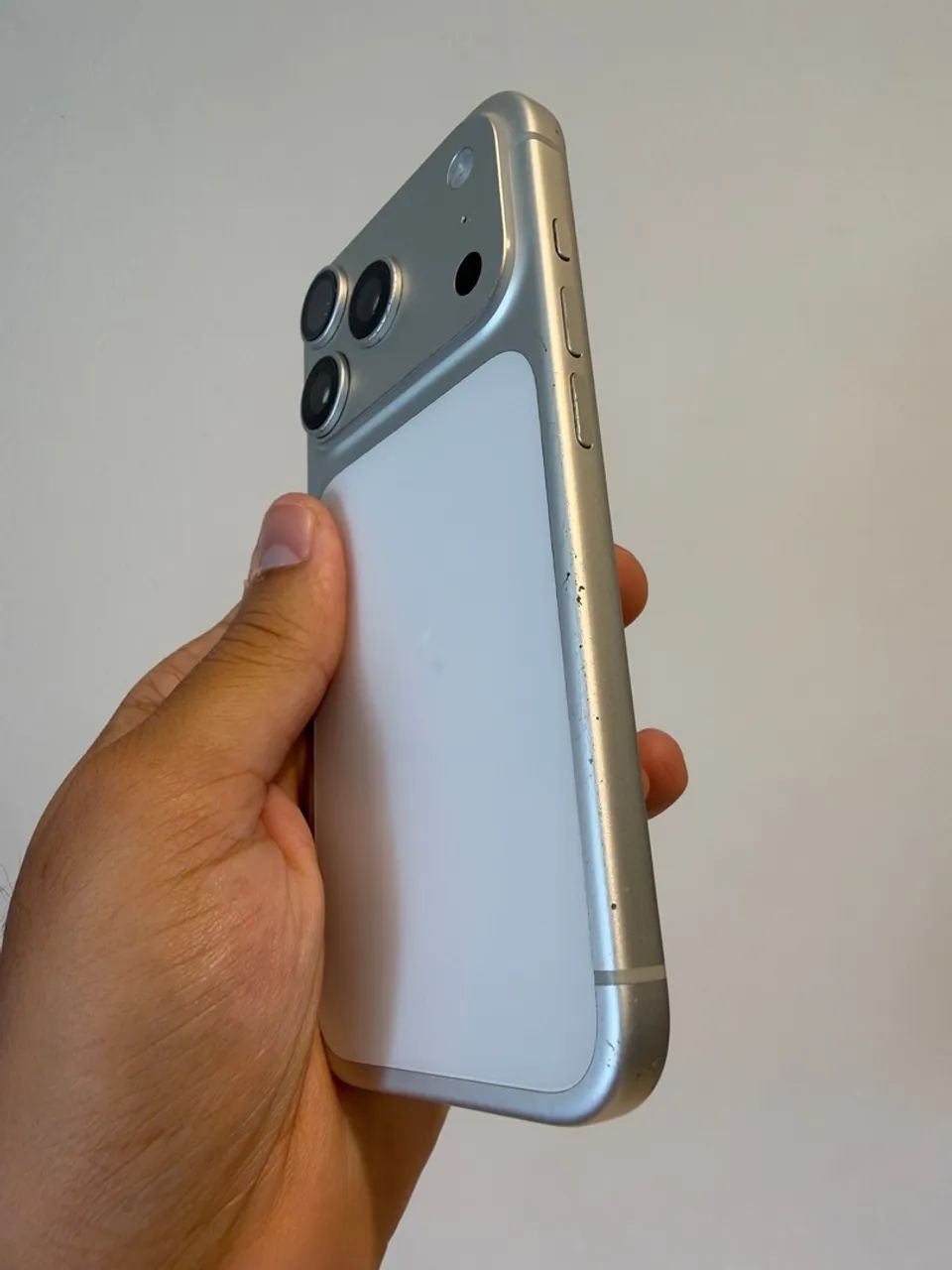 IPHONE 17 PRO 256GB | 99% - Foto 3