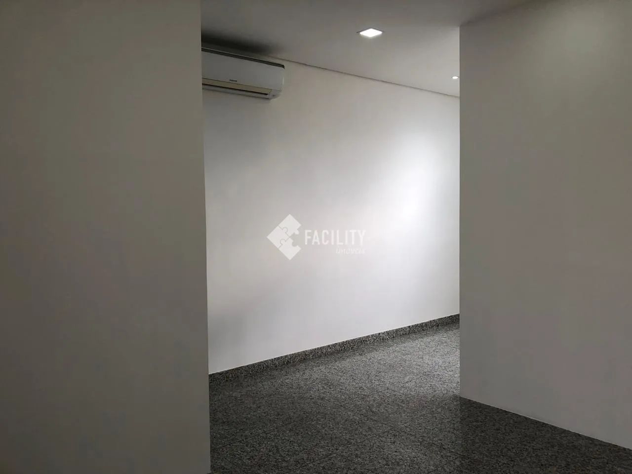 sala - Parque Taquaral - Campinas - Foto 5