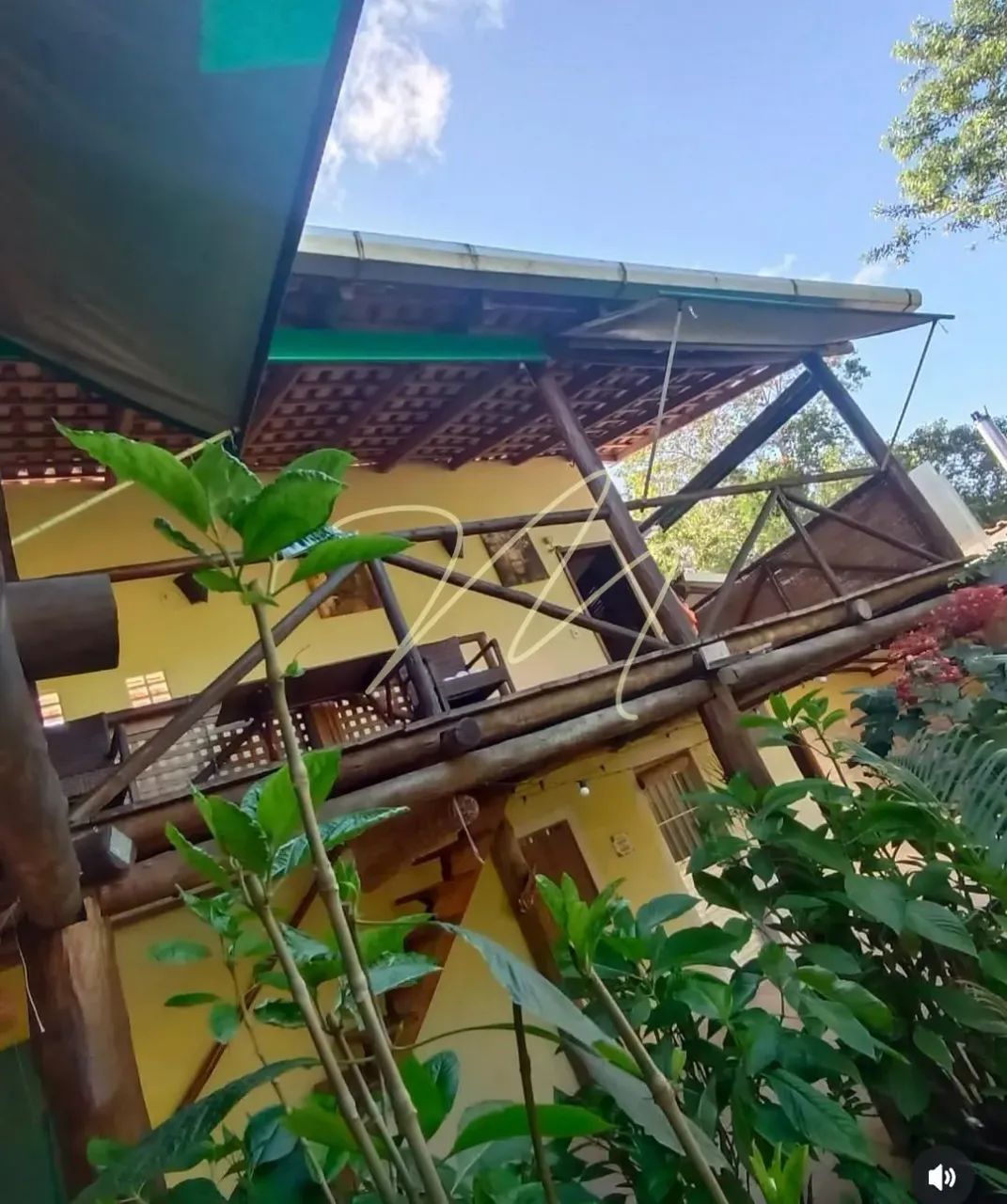 Sítio à Venda, Ribeirão das Varas , Una, BA - Foto 4