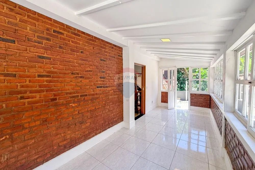 Casa com 4 quartos à venda em Itaipava Vale da Lua - Foto 4