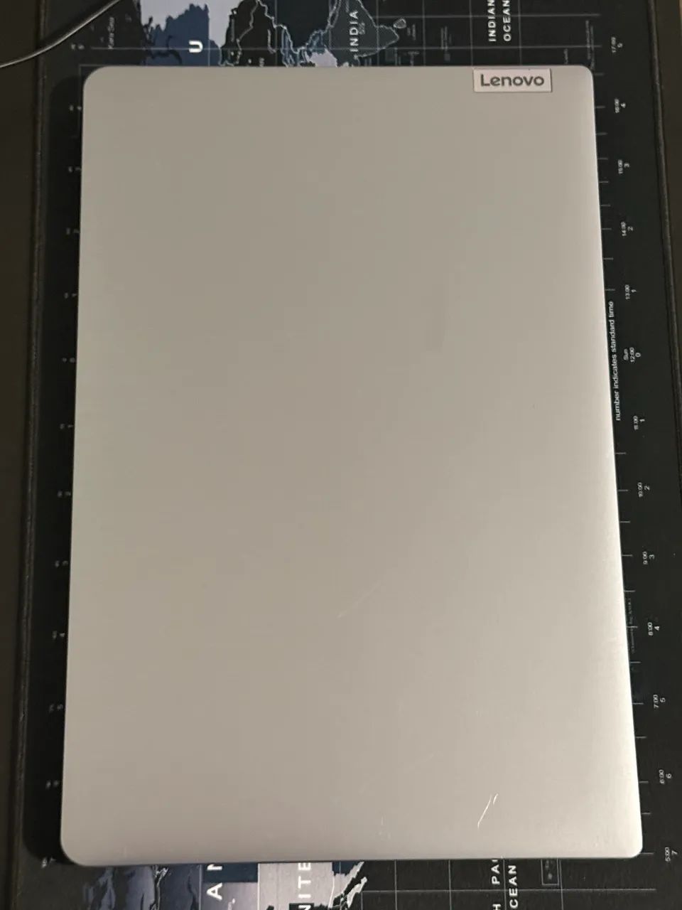 Notebook Lenovo  - Foto 4