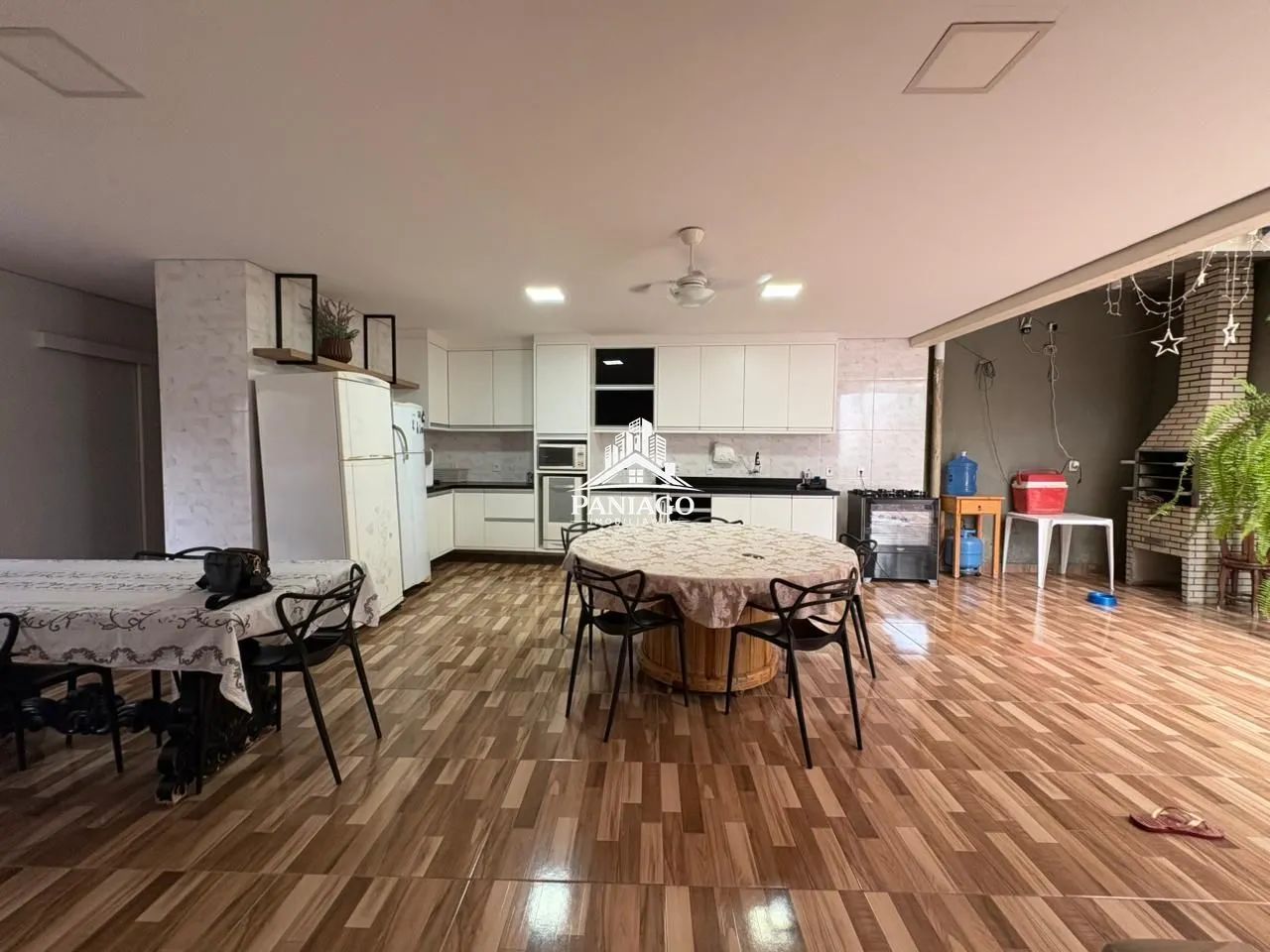 OPORTUNIDADE IMPERDÍVEL  USO RESIDENCIAL E COMERCIAL - Foto 2