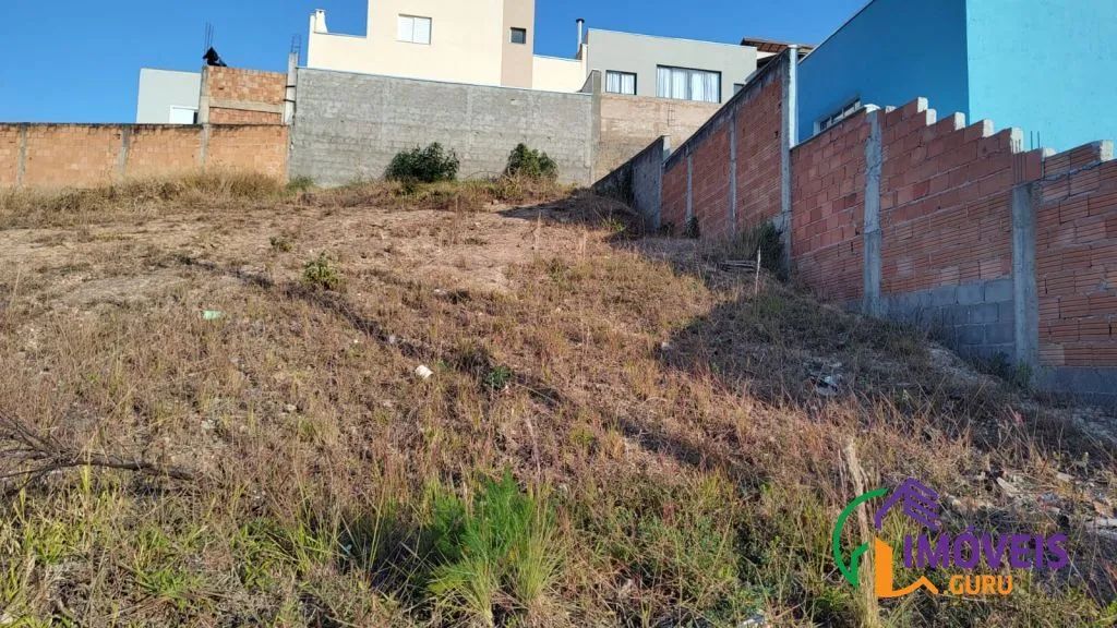 TERRENO - RESIDENCIAL VEREDAS - MG - Foto 2