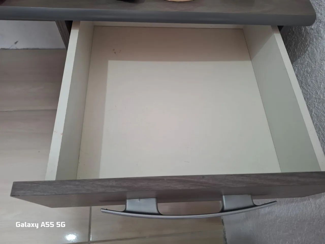 Escrivaninha  - Foto 5