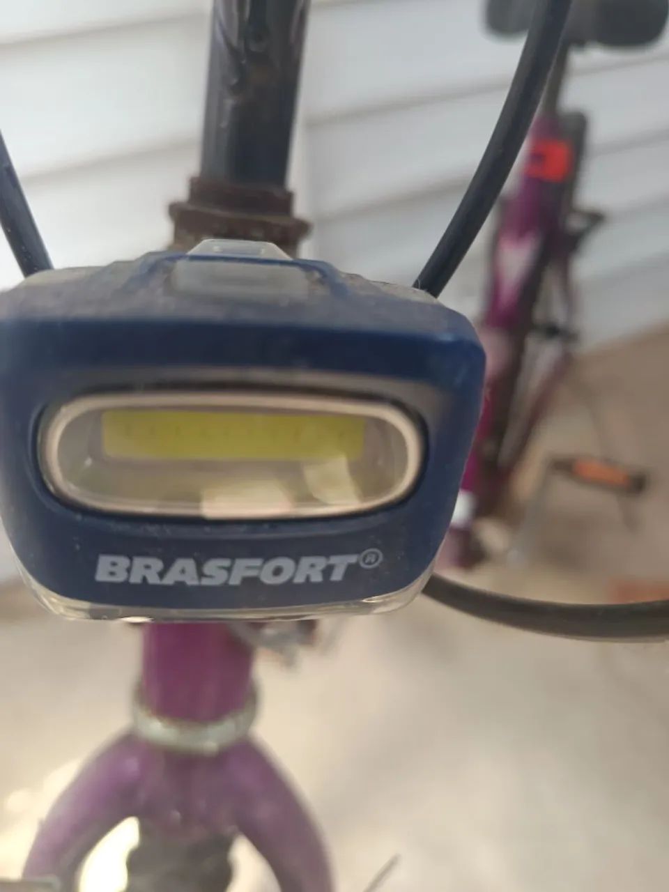 Bicicleta - Foto 4