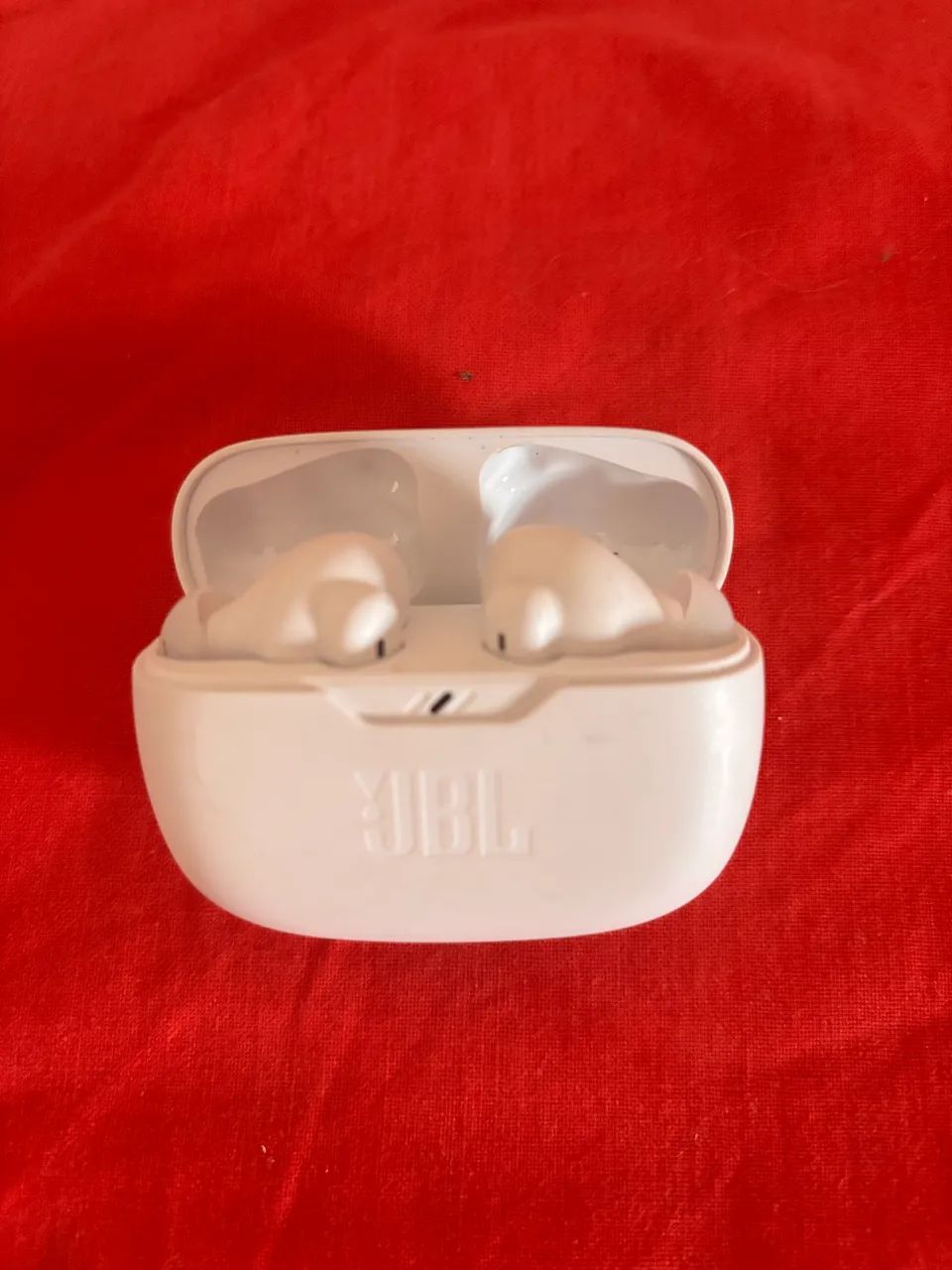 JBL Wave Beam 2 - Foto 3