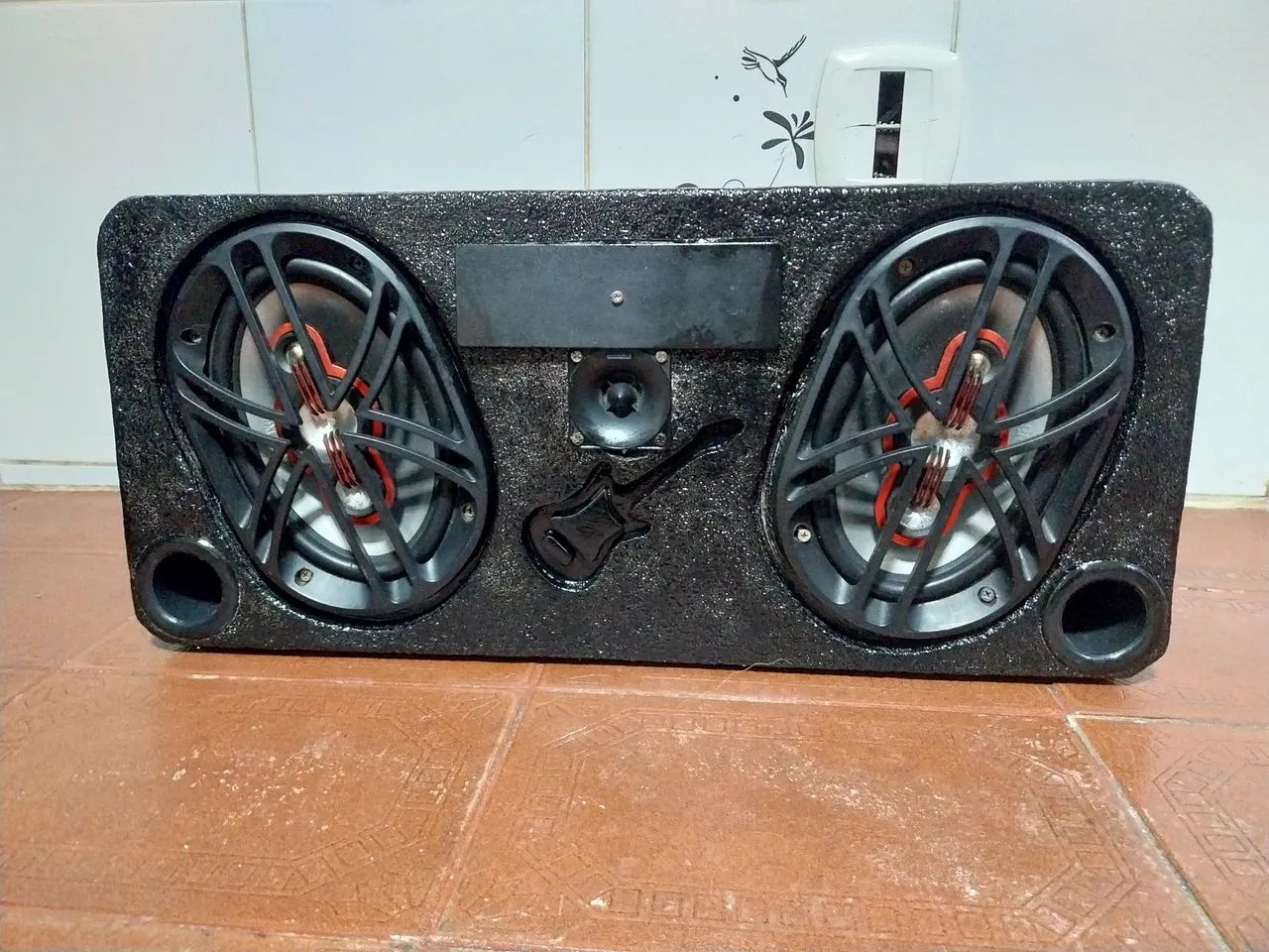 VENDO CAIXA AUTOMOTIVA 200,00 - Foto 2