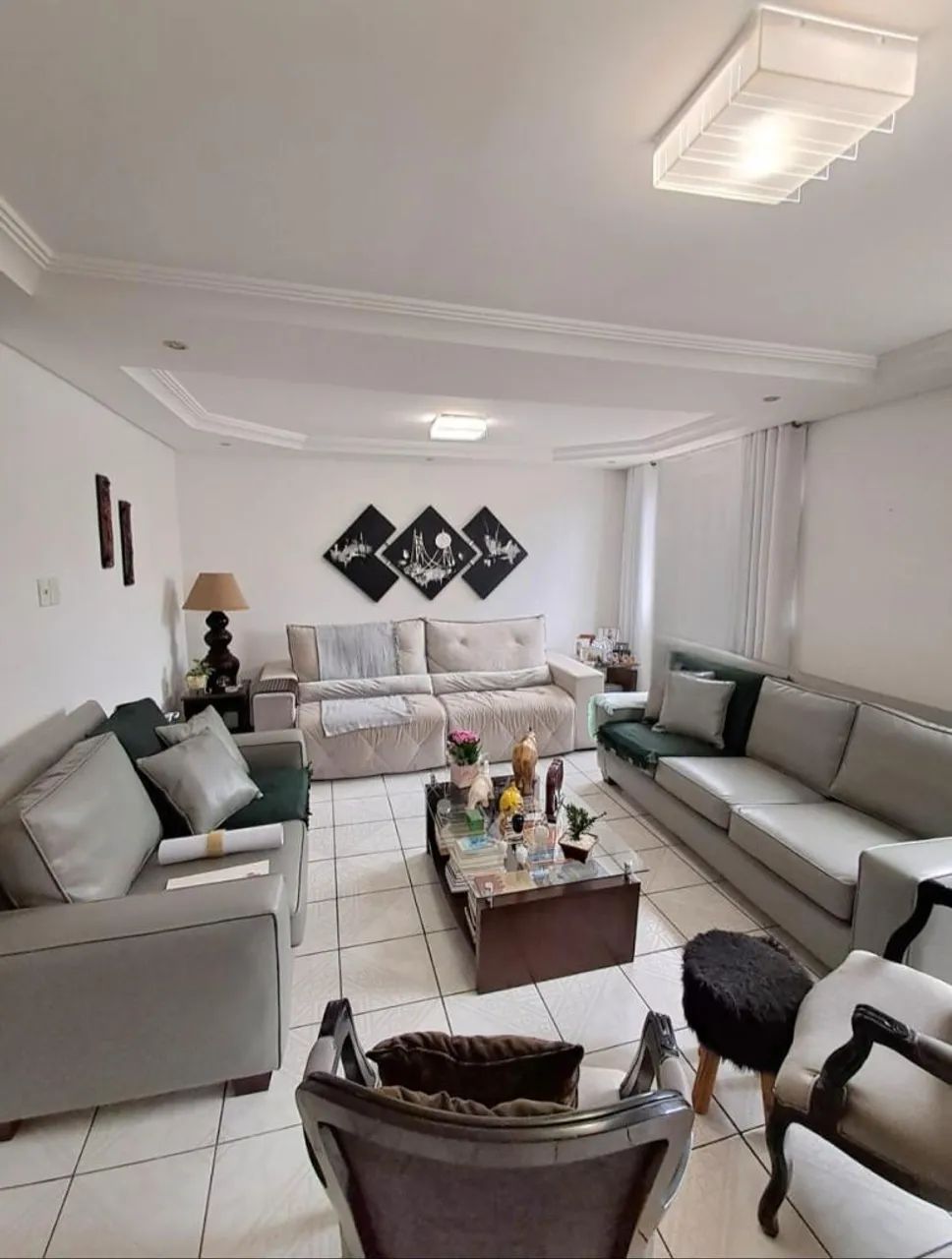 APT57081G - APARTAMENTO - Venda - 690.000,00 - Foto 3