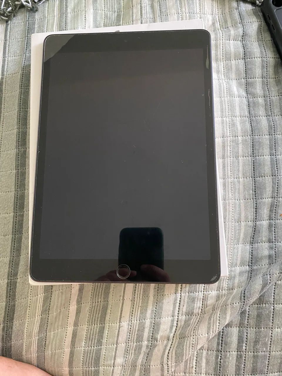 iPad, 9 geração, 64GB