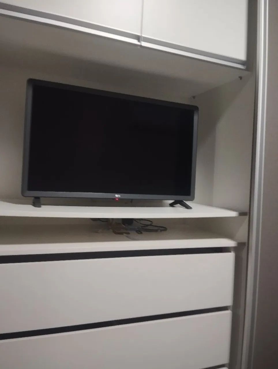 Smart TV 32 LG