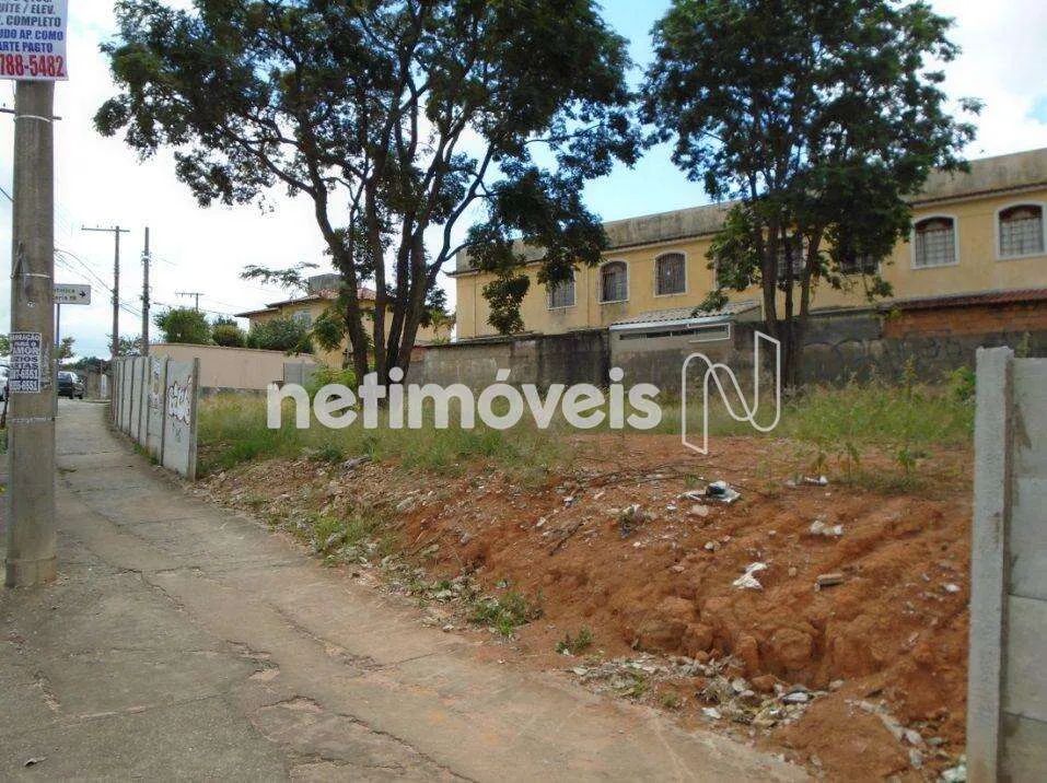 Terreno à venda no bairro Dom Cabral - Foto 3