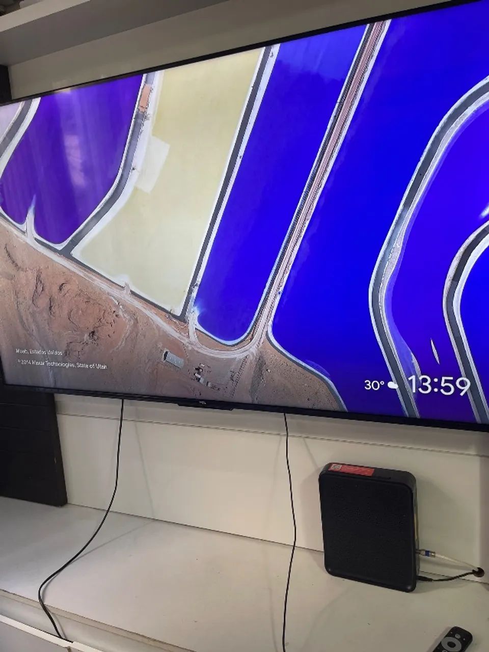 Tv TCL - Foto 2