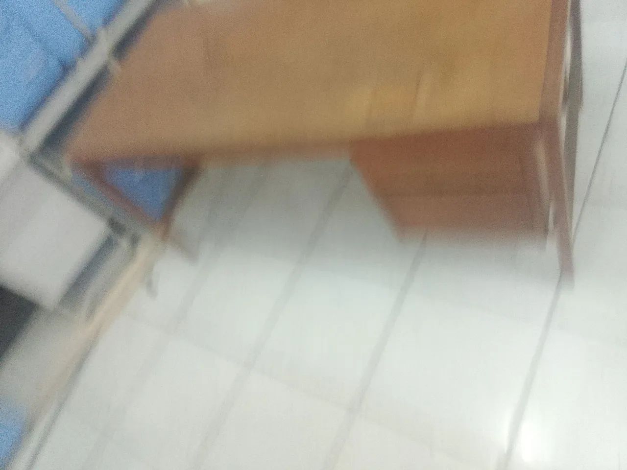 Mesa antiga 