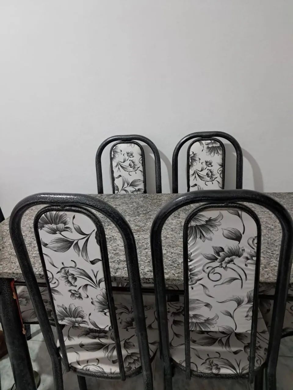 Móveis 