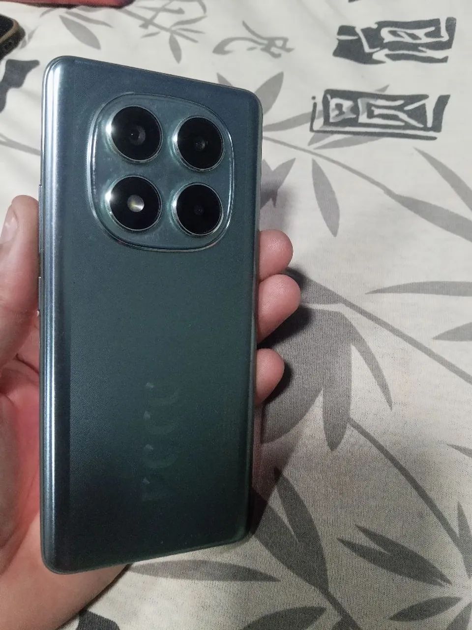 Poco X7 256gb