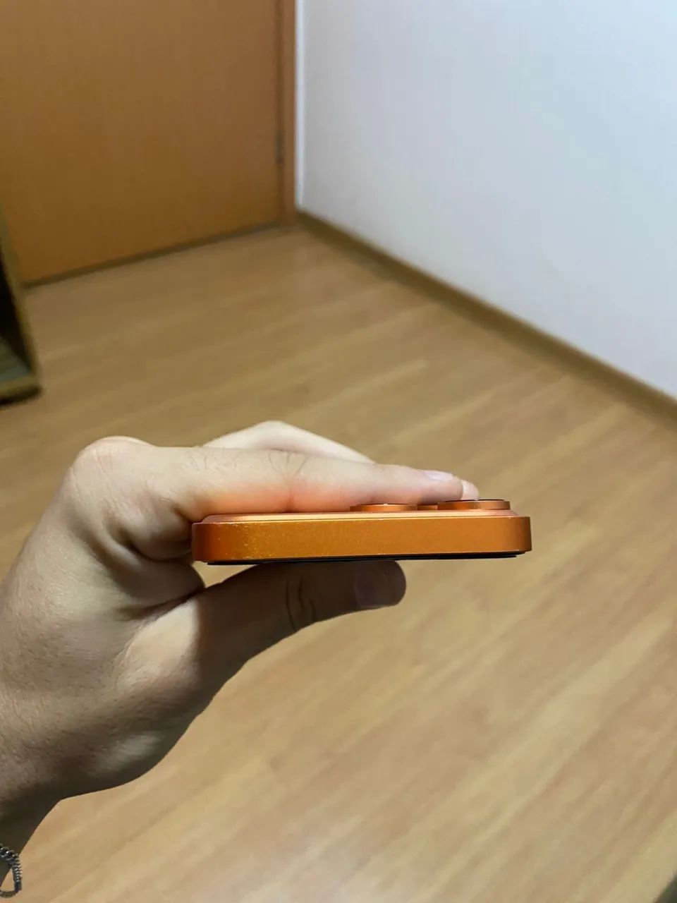 iPhone 11 no 17 - Foto 5