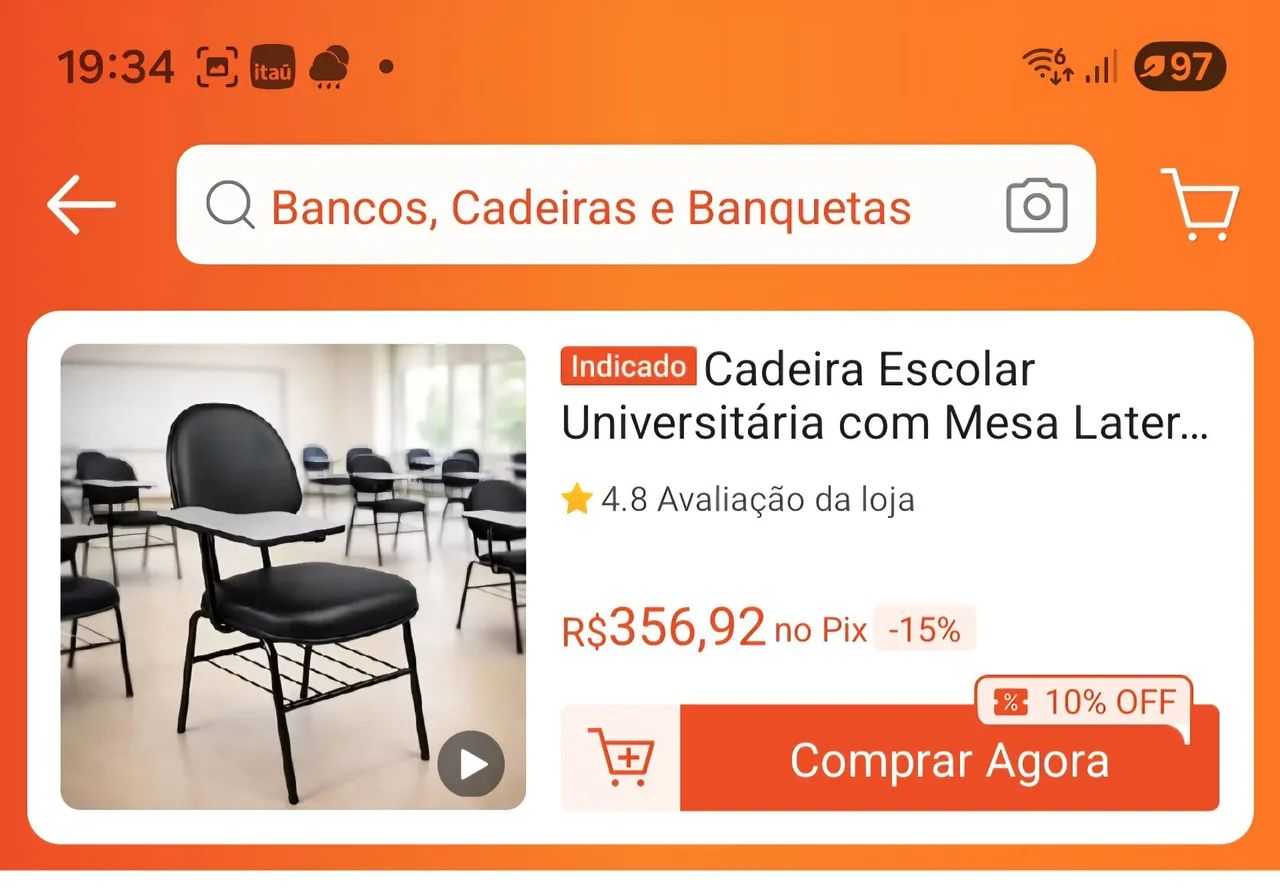 Vende-se  - Foto 2
