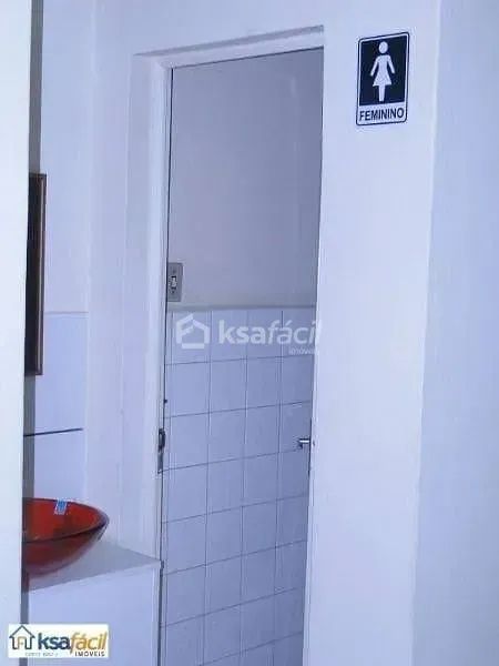 Loja Comercial à Venda, Amambaí, Campo Grande - . - Foto 4