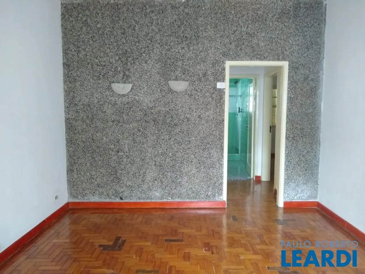 APARTAMENTO - PINHEIROS - SP - Foto 2