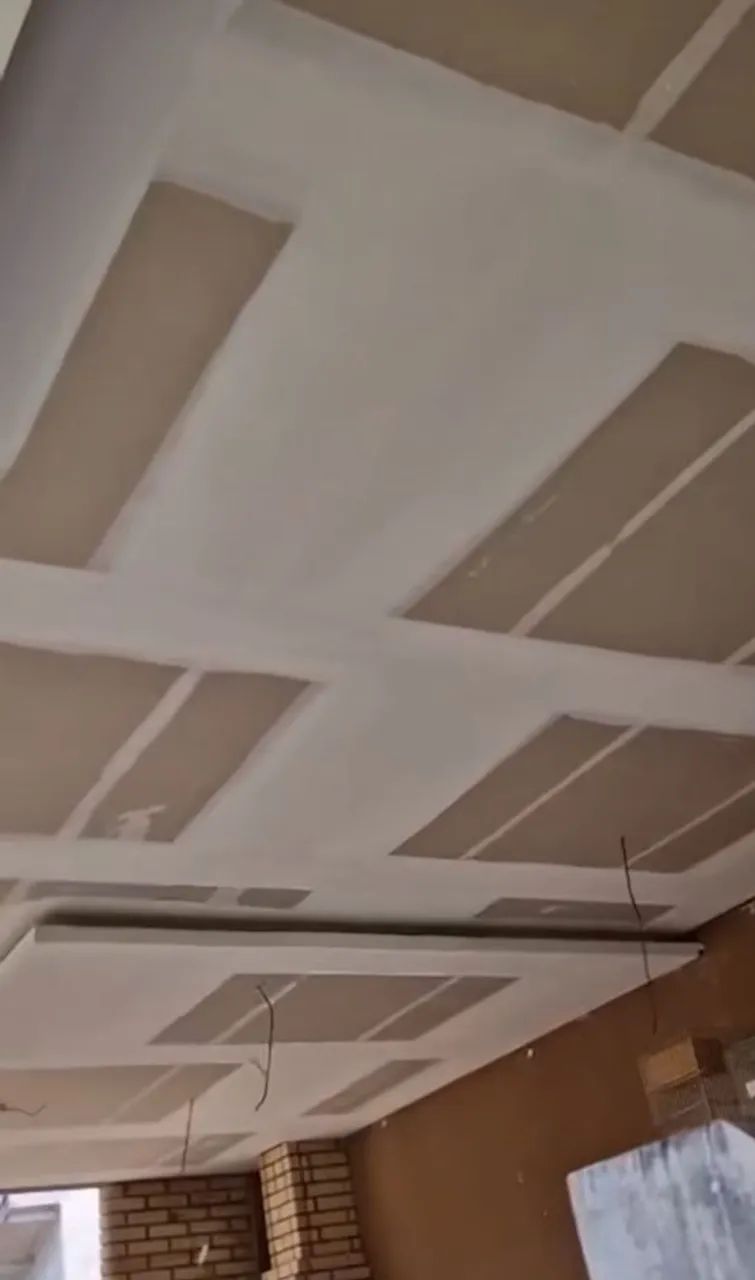 drywall,steelframe,casa modular,construimos do zero - Foto 5
