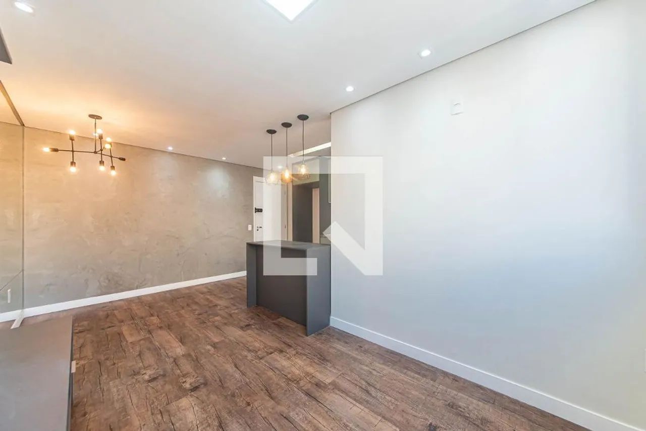 Apartamento à Venda - Santo Amaro , 2 Quartos, 55 m2 - Foto 5