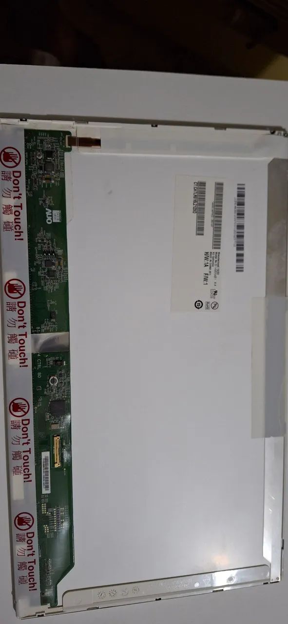 Tela 14.0 led - Foto 4