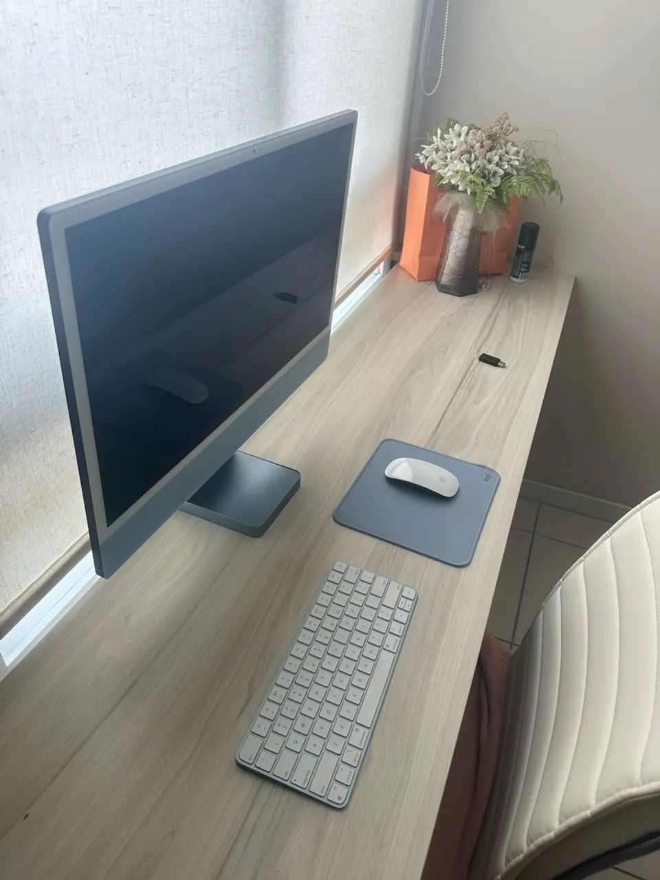 iMac m3 - Foto 3