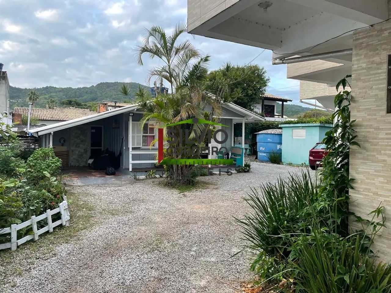 Excelente Prédio Comercial para investimento - Foto 3