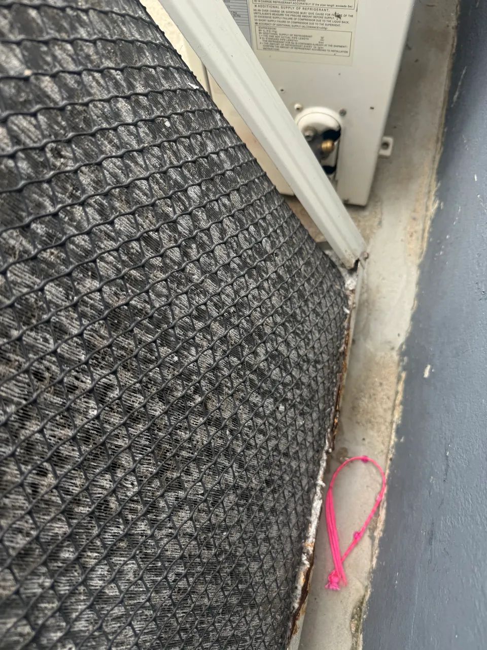 Ar condicionado  - Foto 5