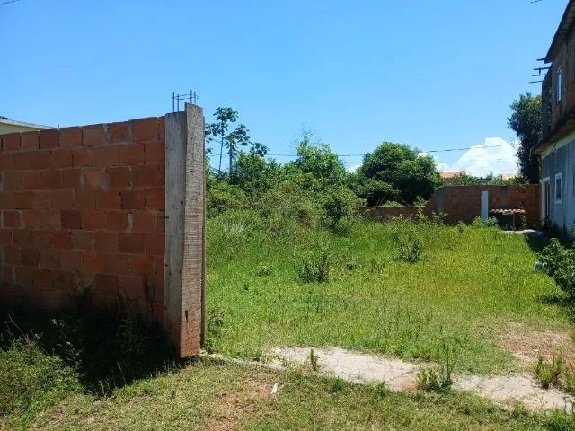 Foto - Cabo Frio - Unamar (Tamoios)