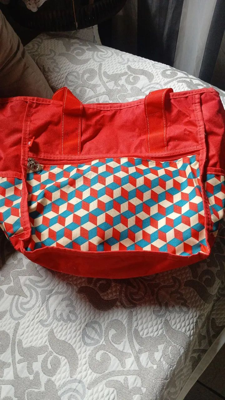 Bolsas térmicas - Foto 3